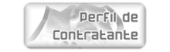 Logo Perfil del Contratante